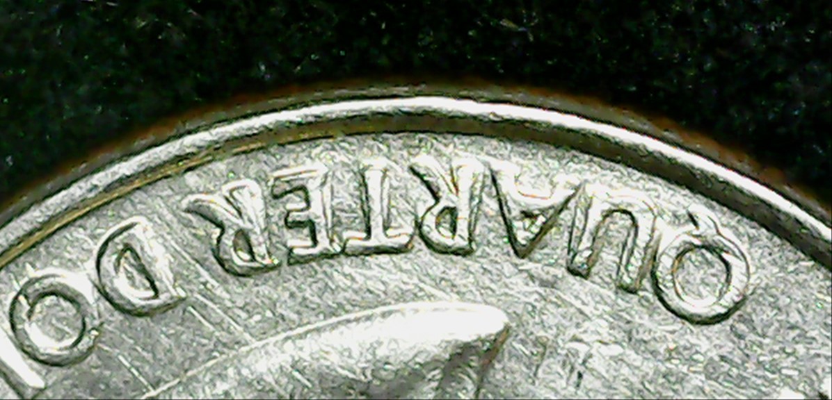 2000-P-Washington-Quarter-Machine-Doubling?